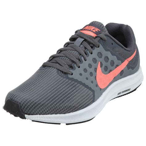 Nike downshifter 7 women's shoes